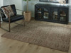 Merrittman - Rug