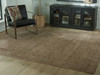 Merrittman - Rug
