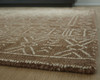 Merrittman - Rug