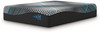 Millennium 2.0 Hybrid 16 Inch - Mattress