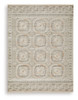 Bachby - Rug