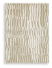 Corrbell - Rug