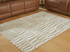 Corrbell - Rug