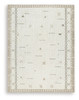 Dot - Rug