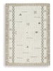 Dot - Rug