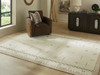 Dot - Rug