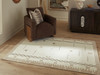 Dot - Rug