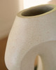 Odion - Vase