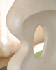 Odion - Vase