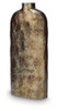 Wallmond - Vase