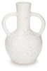 Dallinworth - Vase