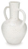 Dallinworth - Vase