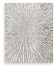 Verland - Washable Rug