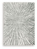 Verland - Washable Rug