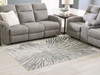 Verland - Washable Rug