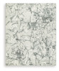 Tobinbury - Washable Rug