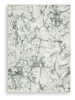 Tobinbury - Washable Rug