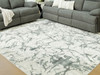 Tobinbury - Washable Rug