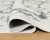 Tobinbury - Washable Rug