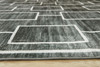 Elderland - Washable Rug