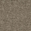 Newellen - Oversized Accent Ottoman