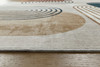 Farrendale - Washable Rug