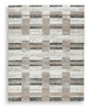 Alstone - Rug