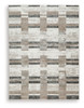 Alstone - Rug