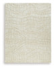 Jaseena - Rug