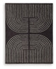 Eldonmore - Rug