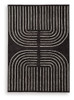 Eldonmore - Rug