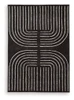 Eldonmore - Rug