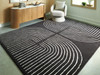Eldonmore - Rug