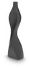 Judsen - Vase