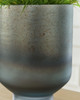 Pennmore - Vase