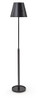 Wimner - Metal Lamp