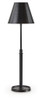 Wimner - Metal Lamp