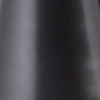 Wimner - Metal Lamp