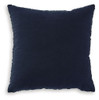 Abra - Pillow