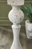 Madsbrook - Poly Lamp