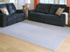 Worthley - Washable Rug