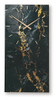 Teague - Wall Clock
