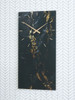 Teague - Wall Clock