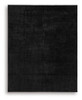 Gibbswell - Washable Rug