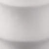 Veraleigh - Poly Lamp