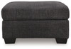 Loreo - Ottoman