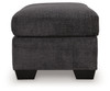Loreo - Ottoman