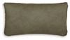 Danvale - Pillow