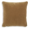 Jaxkins - Pillow
