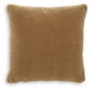Jaxkins - Pillow